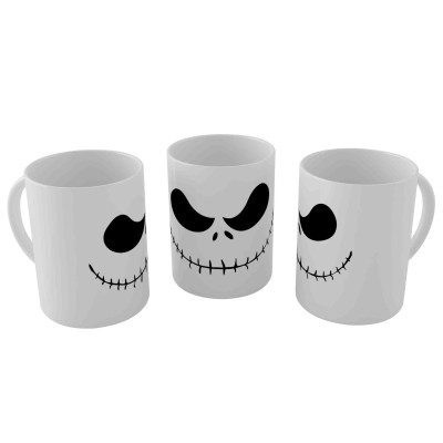 Caneca Jack - Mod.03